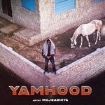 Yamhood