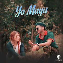 Yo Maya