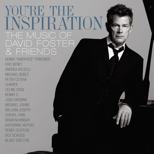 Bridge Over Troubled Water (Live) (Live)