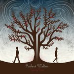 Young Trees