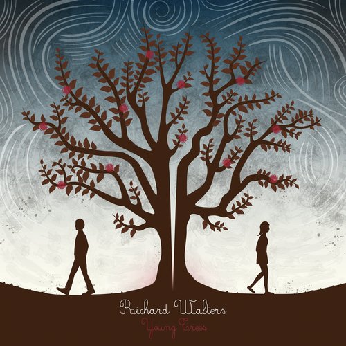 Young Trees
