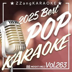I Don't Wanna Wait (By David Guetta & OneRepublic) (Melody Karaoke Version) by ZZang KARAOKE