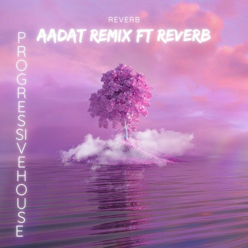 adat prograssive house remix (Remix)