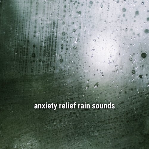 rain for deep sleep cover art