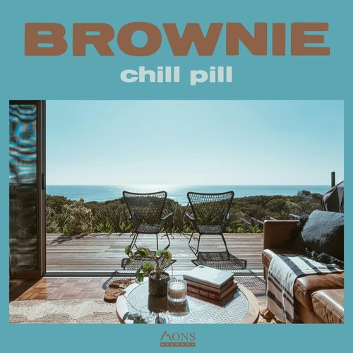 chill pill_poster_image