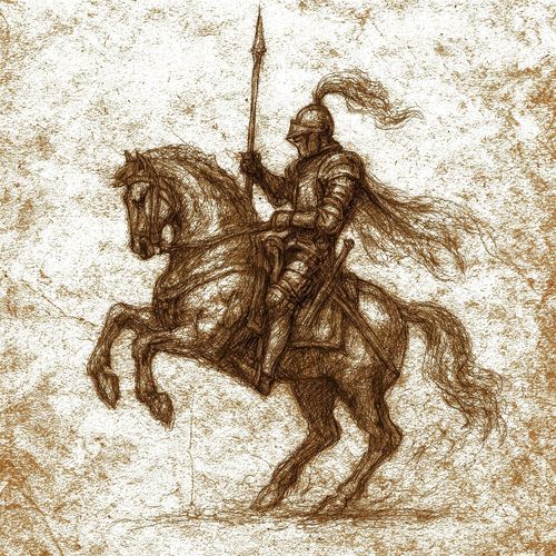 kingdom (slowed)