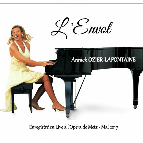 Déferlante cover art
