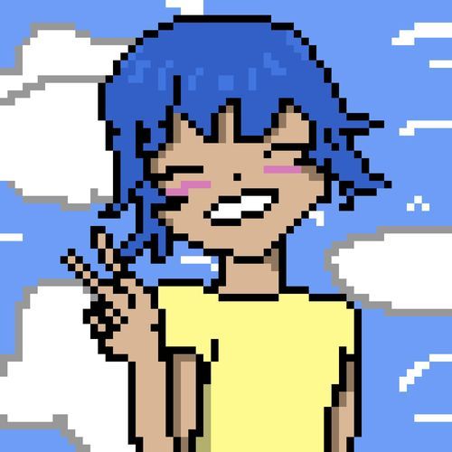 daydream