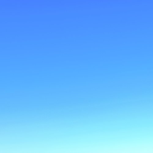 Music for Meditation cover art
