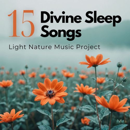 Crystal Healing Streams cover art