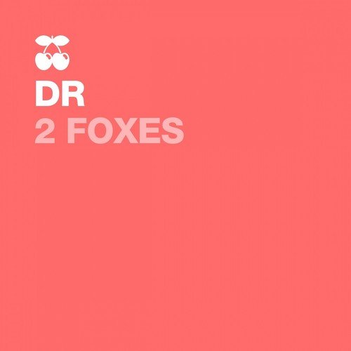 2 Foxes