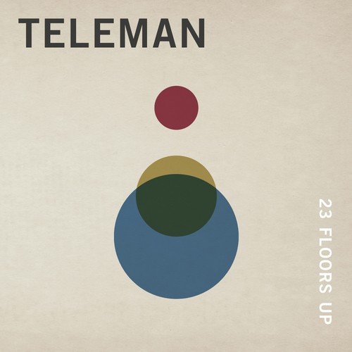 Teleman