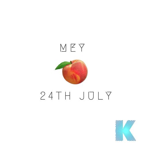 24Th July