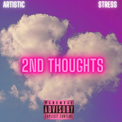 2nd Thoughts