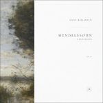 3 Fantasien, Op. 16: 1. Nelken und Rosen in Menge. Andante con moto, MWV U 70