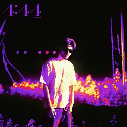 4:44