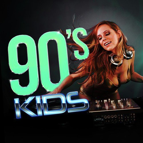 90s Kids_poster_image