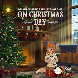 A Christmas I'll Always Remember