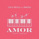 AMOR (CHOIR VERSION)
