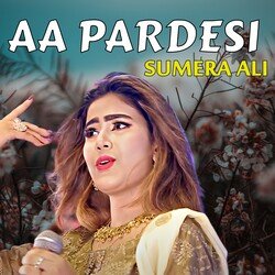 Aa Pardesi-NyMbSD1kBmA