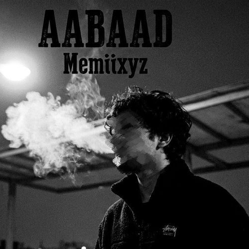 Aabaad