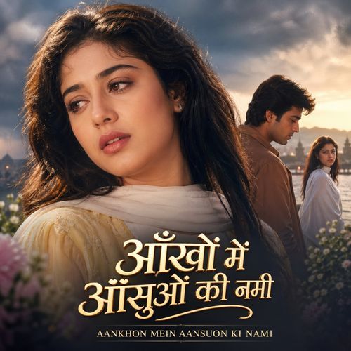 Aankhon Mein Aansuon Ki Nami