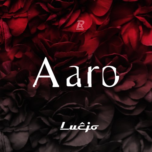 Aaro