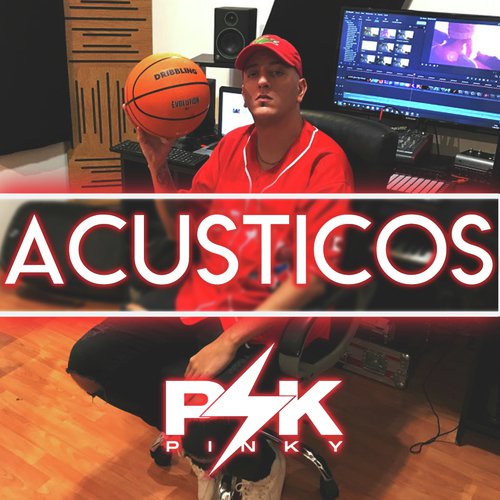 Acústicos