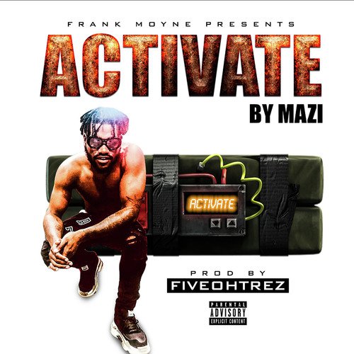 Activate_poster_image