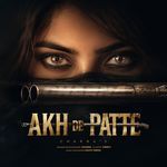 Akh De Patte