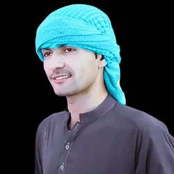 Zama Pa Sar Janan Da