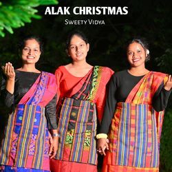 Alak Christmas-Gg9cf0ZhW2A