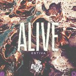 Alive