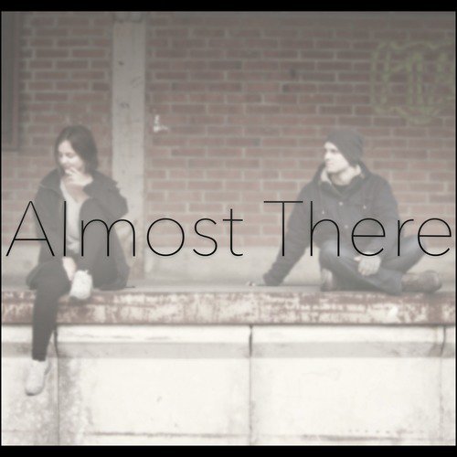 Almost There_poster_image