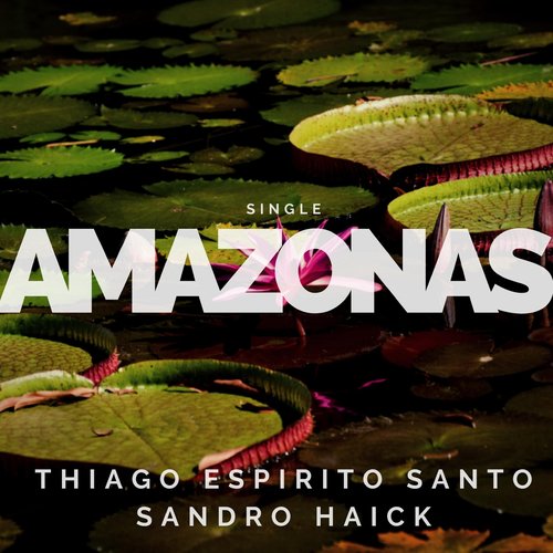 Amazonas_poster_image