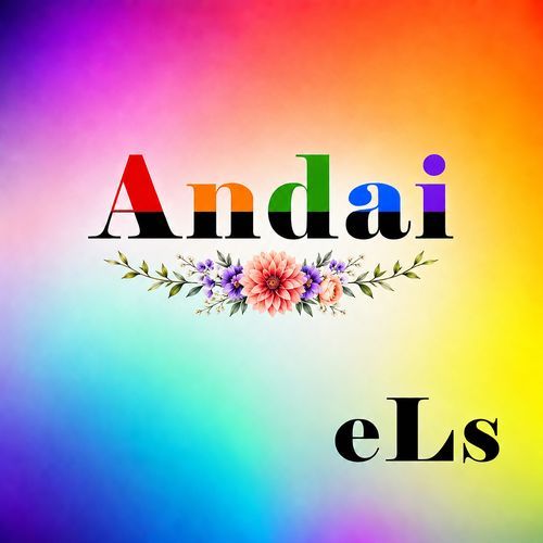 Andai