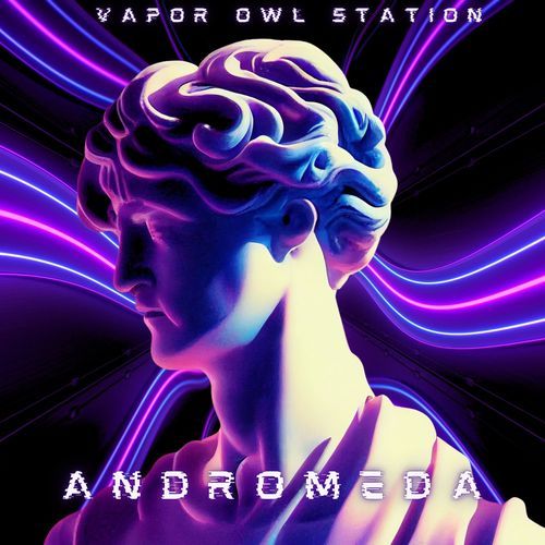Iam cover art