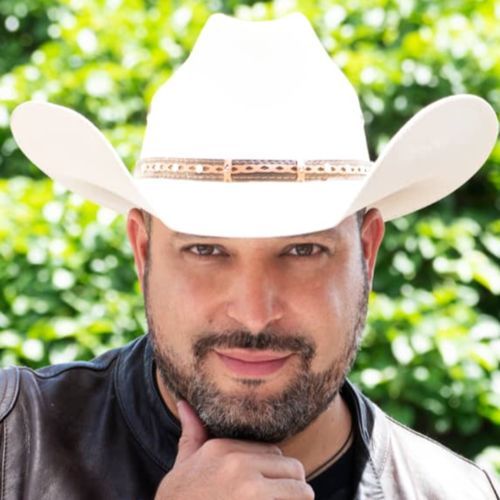 Anhelante (Homenaje a Gualberto Ibarreto) cover art