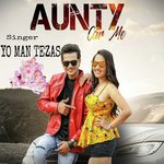 Aunty Car Me