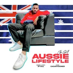 Aussie Lifestyle-ISsRBTlAdmQ