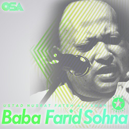 Baba Farid Sohna_poster_image