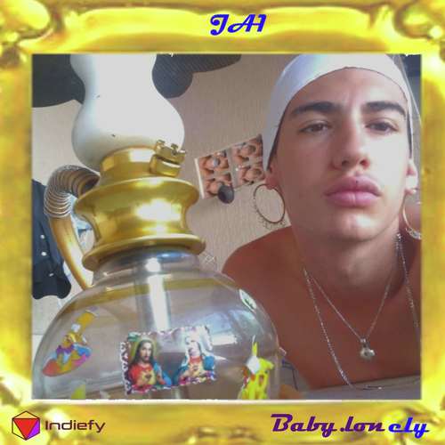 Babylon pr1nceSZ cover art
