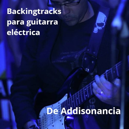 Cian (Bonus Track) (Instrumental) cover art