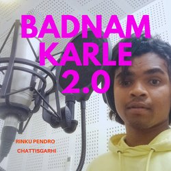 Badnam karle 2.0-JDFTfT9CdUM