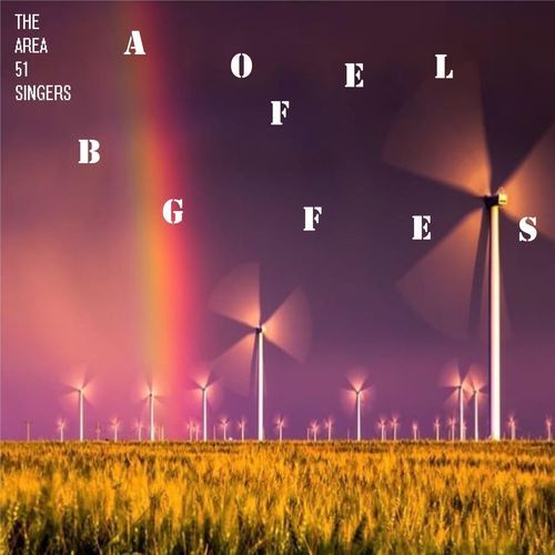 20190806 edge of earth angel glory cover art