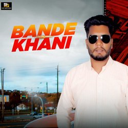 Bande Khani-KjBddzBCXwI