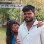 Bangari Nan Bangari