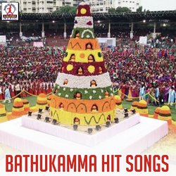 Bathukamma-PQYgc0Z8RXI