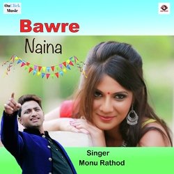 Bawre Naina-HwIiCEVgBVo