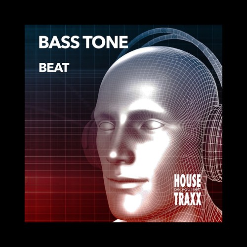 BASS TONE